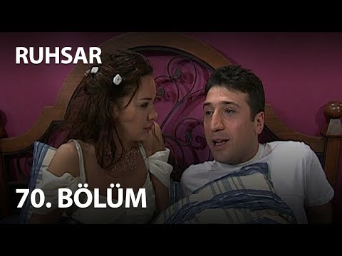 Ruhsar 70. Bölüm - Full Bölüm