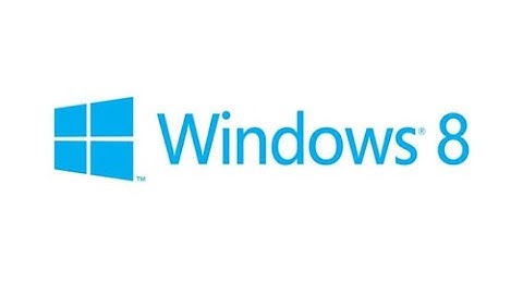 How to View your Windows 8 Laptop/PC Specifications