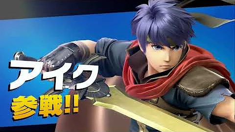 大乱闘スマッシュブラザーズピーチ