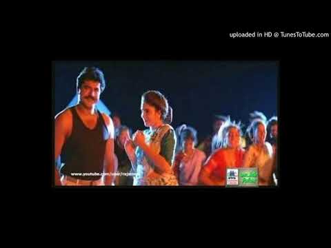 Iduppu_Adikkadi_Pudikkudu-StarMusiQ.Com