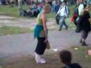 bekertjes rapen lowlands 2007 hylarisch