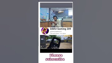 onathan v/s hacker AKM,M416,and AWM. #bgmi #jonathangaming v/s #hacker #bgmi #bgmishorts #viral#jona