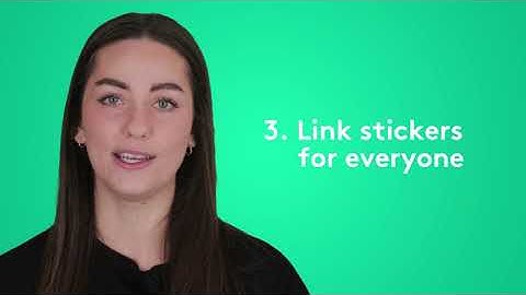 New Instagram updates and announcements