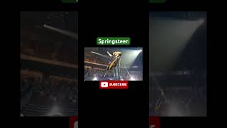Eric Church - Springsteen -#country #music #countrymusic #live #concert #livemusic