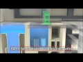 Explanation video of the Extraction of fuel from the Unit 4 Spent Fuel Pool at Fukushima Daiichi