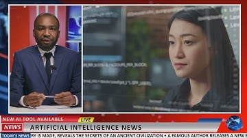 Title: The Evolution of Technology – From Early Computers to AI