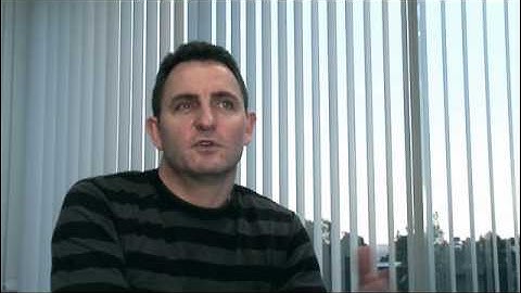 Altium ECAD meets MCAD