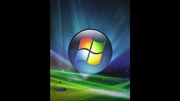 The 3 Windows of the 2000s #edit #windows #shorts