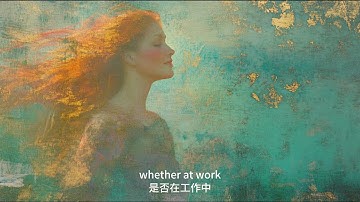 🔥 Unleash Your Passion with the Fire Element! | Ancient Chinese Wisdom 🔥