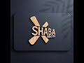 Shaba industry