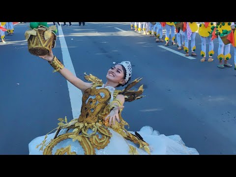 sumilang festival 2024