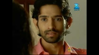 Qubool Hai Hindi Tv Show - Popular Indian Zee Tv Serial - Surbhi Jyoti, Karan Singh - Epi - 197 Qubool Hai Hindi Tv Show - Popular Indian Zee Tv Serial - Surbhi Jyoti, Karan Singh - Epi - 197