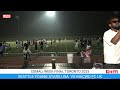 Somali Week Final 2025 Somali Week Final 2025