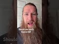 Should you study Esperanto?