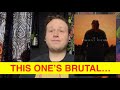 IN A VIOLENT NATURE REVIEW!!!