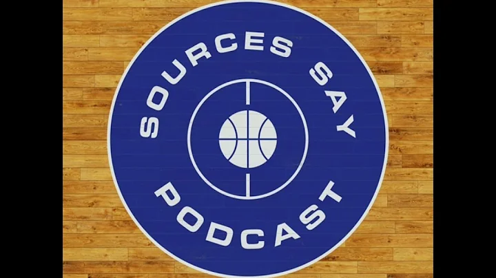 Scouting major Kentucky targets at MADE Hoops Midw...