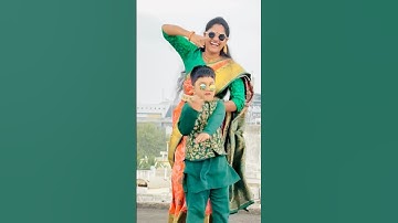 Peelings With @SreetanOnline_  😍🔥 #maithilisreetan #trending #shorts #dance #youtubeshorts