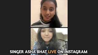 Asha Bhat Songs In Sa Re Ga Ma Pa Herunterladen Asha Bhat Songs In Sa Re Ga Ma Pa Herunterladen