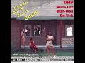DHP (Dixie Homes Posse) & Playaz - Da Dirty Down South (1998