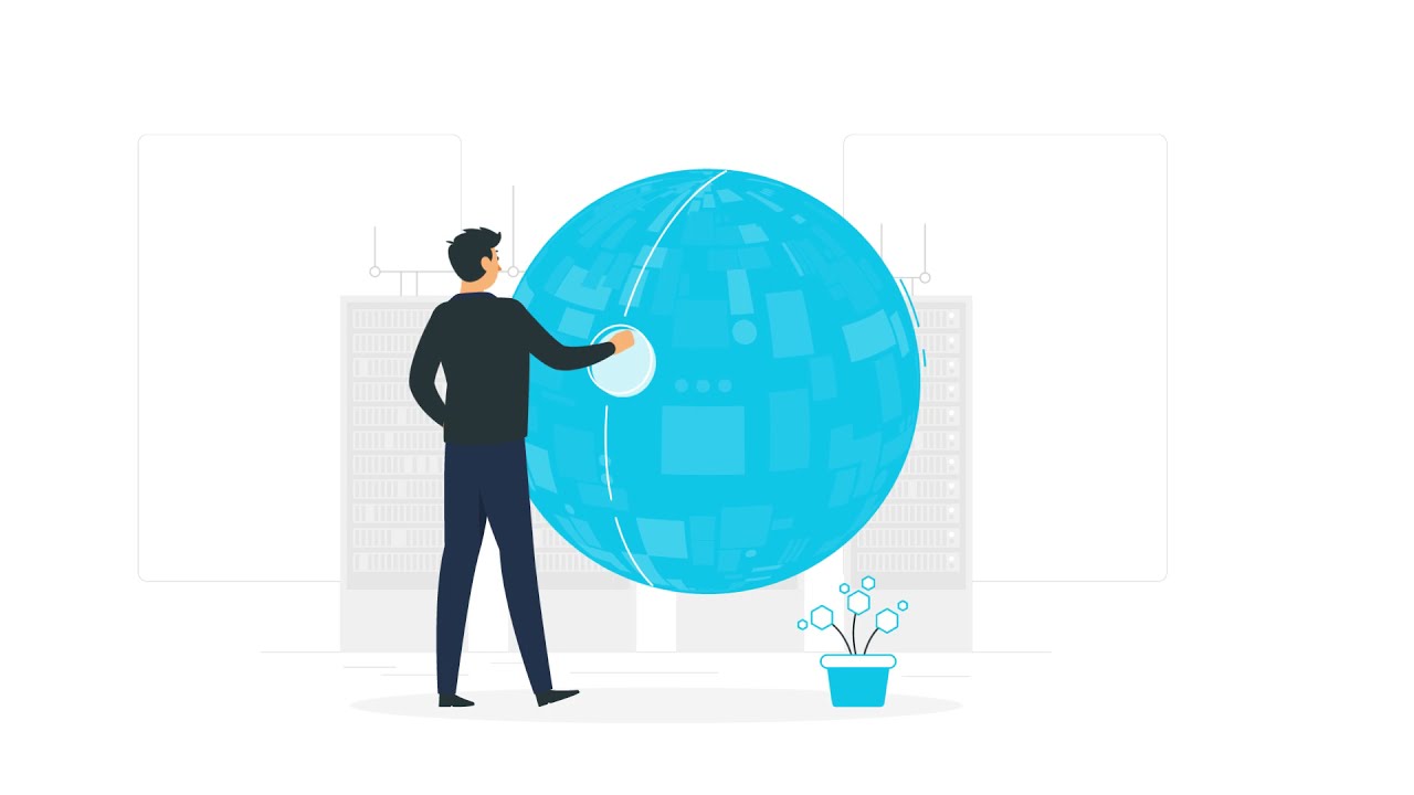 What to Look For in a SIP Provider