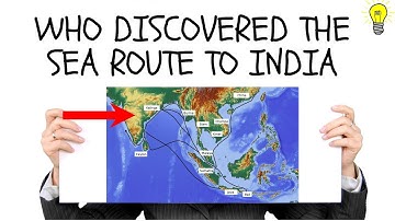 Most Brilliant IAS Interview Questions with Answers | Part 69 | Exam Busters