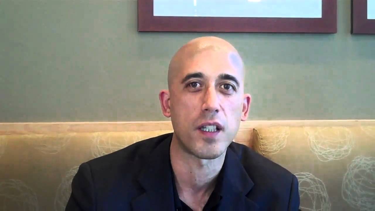 On-Demand Business & Life Mastery Coach Kaleo Farias Contact Information