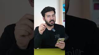iPHONE'NUN PRO MODELLERİNİ ALMAYIN #iphone #iphone13 #iphone13promax