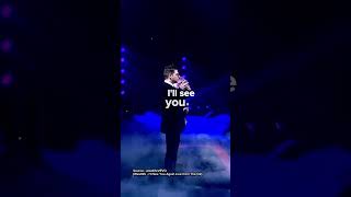 I'll See You Again - Westlife