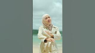 Short Kecewa Dalam Setia - Rheka Restu