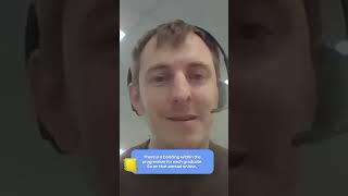 Here's what new GRADS are earning at Downer 💰