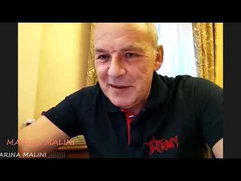 ДРЕВНЯЯ ОШИБКА БОГОВ  МАСОНЫ  РИТУАЛЫ  КРАЖА ДУШИ. СПЕЦИАЛИСТ из ГОС СТРУКТУР ! ( перезалив )