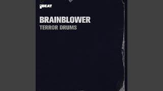 Cerebro Killer (Cool Killer Mix)