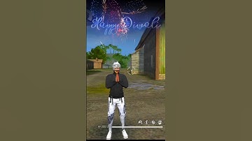 HAPPY DIWALI #foryou   samsung A1 A2 A3 A4 A5 A6 A7 A8 A9 A10 A11 A12 A13 A14 A15 A16 A17 A18 A19