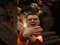 Galatasaray komik vidyo part 39