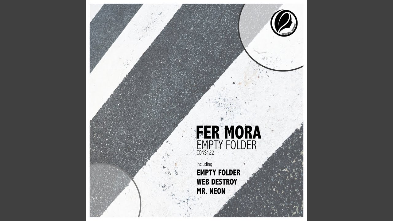 Watch Web Destroy on YouTube Watch Web Destroy on YouTube