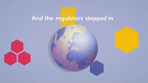 What does ESG mean for your company?