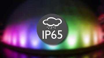 RGB LED Flood Lights | PLT Flood Fixtures at 1000Bulbs