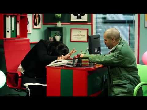 ფშუტე ბანკი-თანაკლასელის კრედიტი