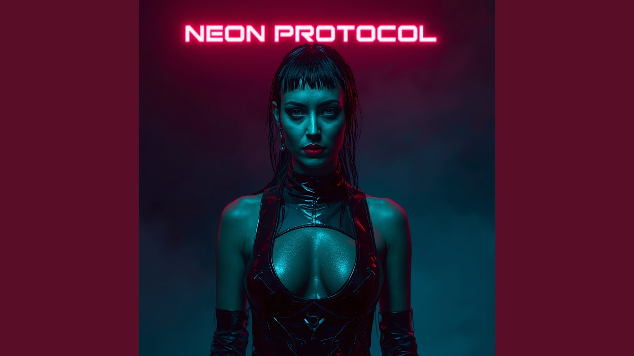 Watch Exit Protocol on YouTube Watch Exit Protocol on YouTube
