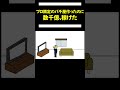 【アニメ】パチプロしか入れないパチンコ屋作ったのに、数千億稼げた