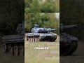 Kann Venezuelas Landstreitmacht einem möglichen US-Angriff standhalten?