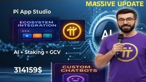 Pi liveness check,“Complete Your KYC – Let’s Go Pi! 🔥 | Pi Network Tentative KYC Update Song 2025”