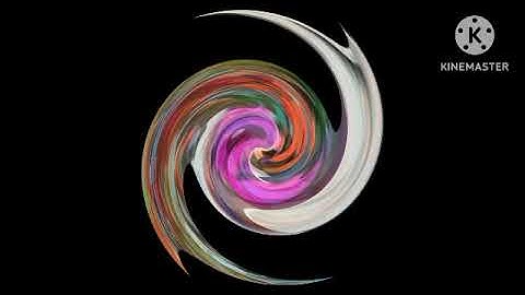 Scan Vs Round 120 In Unreverse Order V5