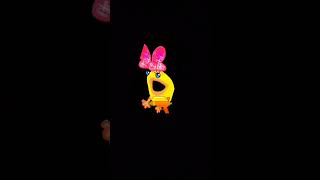 Bchpd Ben Cookie Hisley Plucky Dark Marriage