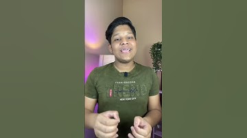 Telegram Khatarnak Bots #telegram #telegrambot #shorts #youtubeshorts