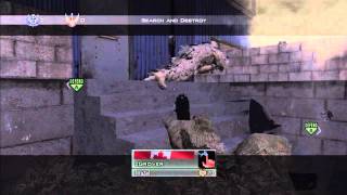 Top 1 shitmarker