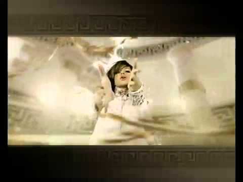 Armenian Music