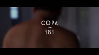 A Gay Bathhouse A Broken Relationship Copa 181 Clip Dekkoocom - Discover Great Gay Movies