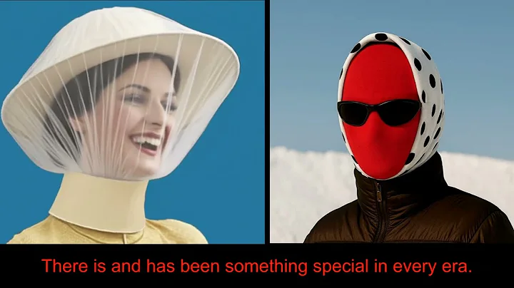 AI-images & videos: Car pitfalls