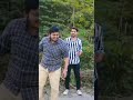 Evadu ra nuvu 😅😅🤭 #comedy #funny #viralshorts #mrberlin09 #iphonecomedy #youtubeshorts